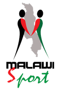 Malawi Sports Council