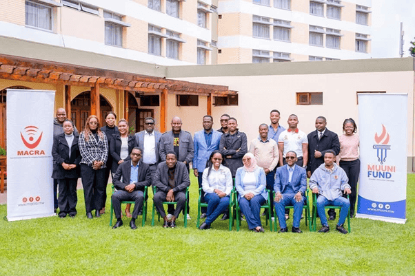 Strategic Foresight for National Innovation Excellence