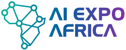 AI Expo Africa
