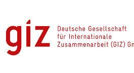GIZ