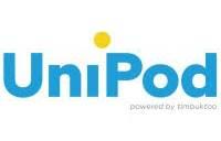 UNIPOD