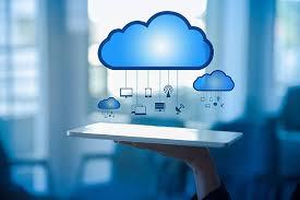 Cloud Solutions