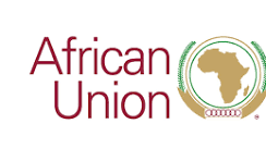 African Union