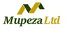 Mupeza