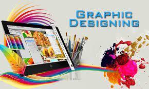 Graphic  Design Services